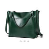 トートバッグ kbag35 | BACKYARD FAMILY | 詳細画像16