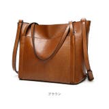 トートバッグ kbag35 | BACKYARD FAMILY | 詳細画像18