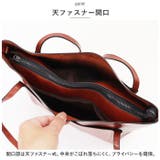 トートバッグ kbag35 | BACKYARD FAMILY | 詳細画像7