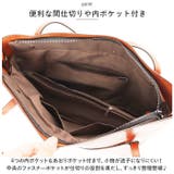 トートバッグ kbag35 | BACKYARD FAMILY | 詳細画像8