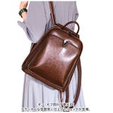 リュック lybag1508 | BACKYARD FAMILY | 詳細画像2