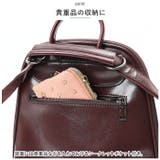 リュック lybag1508 | BACKYARD FAMILY | 詳細画像15