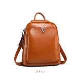 リュック lybag1508 | BACKYARD FAMILY | 詳細画像19