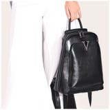 リュック lybag1508 | BACKYARD FAMILY | 詳細画像5