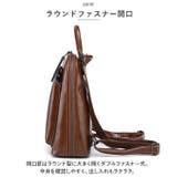 リュック lybag1508 | BACKYARD FAMILY | 詳細画像8