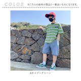 セットアップ lyset1505 | BACKYARD FAMILY | 詳細画像14