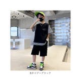 セットアップ lyset1505 | BACKYARD FAMILY | 詳細画像16
