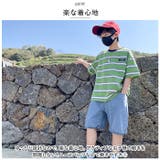 セットアップ lyset1505 | BACKYARD FAMILY | 詳細画像4