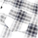 シャツ lysh1503 | BACKYARD FAMILY | 詳細画像11 