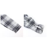 シャツ lysh1503 | BACKYARD FAMILY | 詳細画像12 