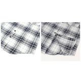 シャツ lysh1503 | BACKYARD FAMILY | 詳細画像13 