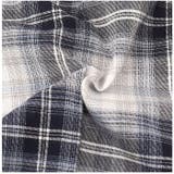 シャツ lysh1503 | BACKYARD FAMILY | 詳細画像14 