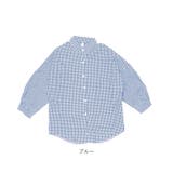 シャツ lysh1504 | BACKYARD FAMILY | 詳細画像13