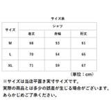シャツ lysh1504 | BACKYARD FAMILY | 詳細画像10
