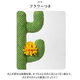 猫 爪とぎ pkxx21066 | BACKYARD FAMILY | 詳細画像6