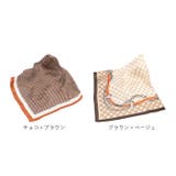 スカーフ pmyscf05 | BACKYARD FAMILY | 詳細画像12