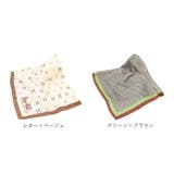 スカーフ pmyscf05 | BACKYARD FAMILY | 詳細画像14
