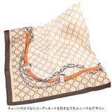 スカーフ pmyscf05 | BACKYARD FAMILY | 詳細画像5