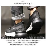 作業靴 pmyshoes8875 | BACKYARD FAMILY | 詳細画像3
