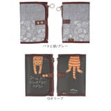 タルティーヌ マルチケース | BACKYARD FAMILY | 詳細画像14 