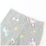 キッズパジャマ綿 ykh638z | BACKYARD FAMILY | 詳細画像11 