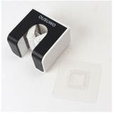 モップホルダー3個セット ykmholder3s | BACKYARD FAMILY | 詳細画像11 