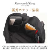 moz karuiiトート L | BACKYARD FAMILY | 詳細画像8 