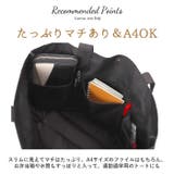 moz karuiiトート L | BACKYARD FAMILY | 詳細画像10 