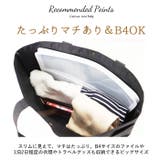 moz karuiiトート LL | BACKYARD FAMILY | 詳細画像9 