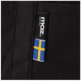 moz karuiiトート M | BACKYARD FAMILY | 詳細画像11 