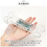 デンタルソフトボーン L | BACKYARD FAMILY | 詳細画像9