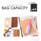 FILA ナップサック | BACKYARD FAMILY | 詳細画像12