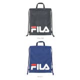 FILA ナップサック | BACKYARD FAMILY | 詳細画像14