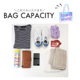 トート型 プールバッグ | BACKYARD FAMILY | 詳細画像11