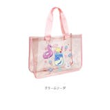 トート型 プールバッグ | BACKYARD FAMILY | 詳細画像15