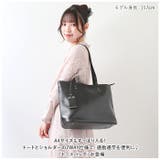 トートバッグ kbag36 | BACKYARD FAMILY | 詳細画像2