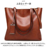 トートバッグ kbag36 | BACKYARD FAMILY | 詳細画像4