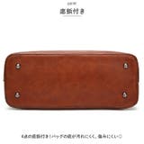 トートバッグ kbag36 | BACKYARD FAMILY | 詳細画像5