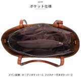 トートバッグ kbag36 | BACKYARD FAMILY | 詳細画像6
