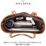 トートバッグ kbag36 | BACKYARD FAMILY | 詳細画像7