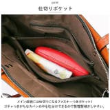 トートバッグ kbag36 | BACKYARD FAMILY | 詳細画像8
