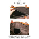 トートバッグ kbag36 | BACKYARD FAMILY | 詳細画像9