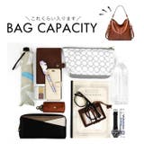 トートバッグ kbag37 | BACKYARD FAMILY | 詳細画像14