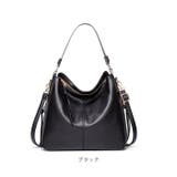 トートバッグ kbag37 | BACKYARD FAMILY | 詳細画像16