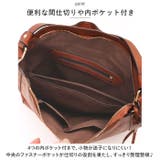 トートバッグ kbag37 | BACKYARD FAMILY | 詳細画像9