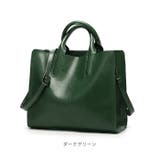 トートバッグ kbag39 | BACKYARD FAMILY | 詳細画像14