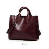 トートバッグ kbag39 | BACKYARD FAMILY | 詳細画像16