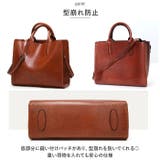 トートバッグ kbag39 | BACKYARD FAMILY | 詳細画像6