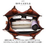 トートバッグ kbag39 | BACKYARD FAMILY | 詳細画像7