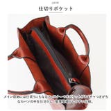 トートバッグ kbag39 | BACKYARD FAMILY | 詳細画像8